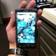 Illustration for article titled Motorola Launching Two Droid Phones In July With Verizon